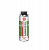 Ochistitel-520-ml