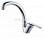 rms-l1-011sh-2048x1795