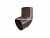 Колено 67