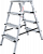 05c3d13a64daffb9808522d1cc5dd466