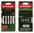 d6f652ef3f2811e99a33005056a521b3_6c9cb3fc0f7e11eab16e005056a521b3.resize1