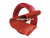 Altstream_PE-RT_RED_web_800x600px_1