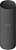 B_1620981933.8096