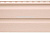 Plyus-Prestizh-zemlyanichnyy_1532338589.3304