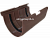 Соеденитель желоба