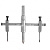 image_0 (20)
