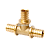 d9b4747dd9aa90bf9f00744c9400833f