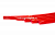 4g8rm64b3fyujxsg07b66clsll2xfe06