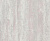 g8sot8u95x9ed8i9oivxts70ql35mo0u