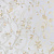 ut-00046727-1000x1000
