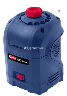 Машина для заточки сверл"ДИОЛД" МЗС-01 М