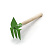 66-1-403