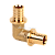2c8b4be9f8c43f197f7e09c38f5df786