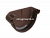 Заглушка