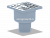 TA5202
