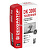 DK_3000_Р_small-600x600