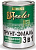 tild6335-3363-4363-b130-653761616431__vitcolor_grunt-emal-