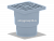 TA1210