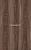 c97jmi1iohafcn4w3x9u05gba2z7x21s