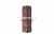 Угол Фагот Можайский