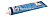 Клей ПВХ Cosmofen PLUS HV бесцв. 200гр SL-660.210
