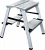 f7f0b65518b28d16f13f41edd6566d79