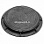 lyuk-chugunnyy-tip-l-15-kn