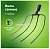 Снимок