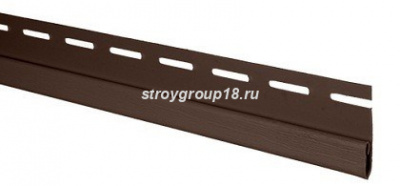 Стартовая планка 3,00 м 